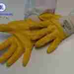 Guanti Di Protezione