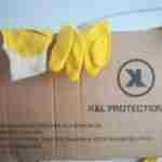 Img 20200526 110408 Scaled