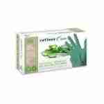 Guanti in Lattice con Aloe Reflexx Care L600