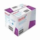 omaggio tovagliette dental bibs Guanti monouso nitrile blu 1000 pz.