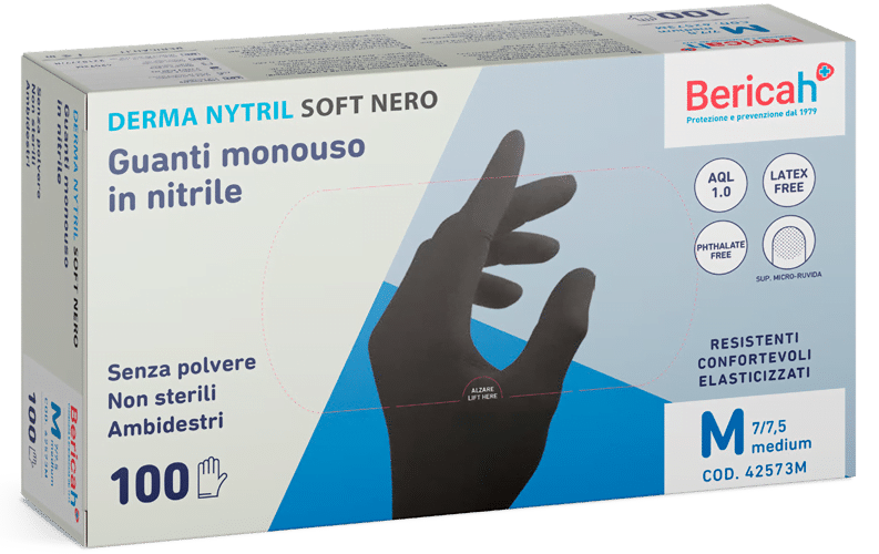 Derma-Nytri-Soft-Nero-BOX-e1727352740989